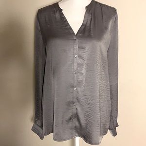Rosemunde Copenhagen Women’s Blouse